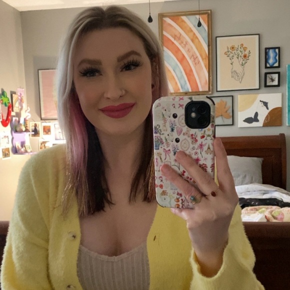 autumnelle17